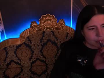 Sunnygirl_Y January 25, 2026 Chaturbate stream image