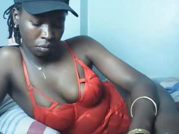 Wildfiery January 25, 2026 Chaturbate stream image