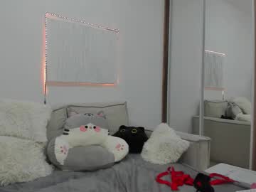Carol_May_ January 25, 2026 Chaturbate stream image
