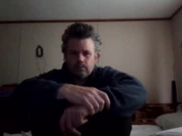 Darklylove123 January 25, 2026 Chaturbate stream image