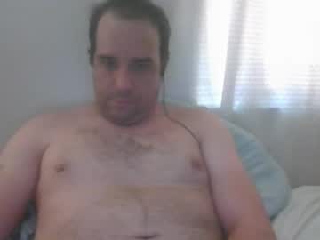 Emma4488 January 25, 2026 Chaturbate stream image