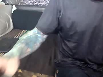 Jeremycassanova January 25, 2026 Chaturbate stream image