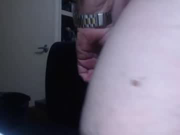 Krumpy14 January 25, 2026 Chaturbate stream image