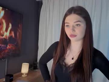 Lollilipsy January 25, 2026 Chaturbate stream image