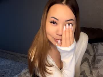 Lucialostroh January 25, 2026 Chaturbate stream image