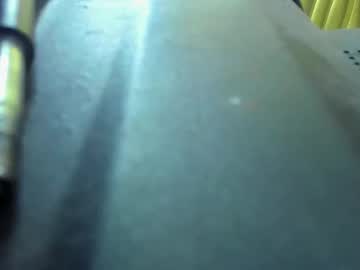 Matheus_Ic January 25, 2026 Chaturbate stream image
