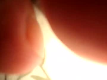 Morenamaverik1991 January 25, 2026 Chaturbate stream image