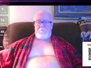 Pussylover1365 January 25, 2026 Chaturbate stream image