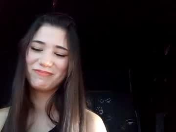 Veyrabloom January 25, 2026 Chaturbate stream image