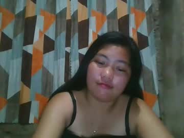 Xxxnickxxx25 January 25, 2026 Chaturbate stream image