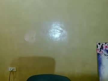 Adorable_Jessyx January 25, 2026 Chaturbate stream image