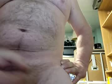 Allofuck4 January 25, 2026 Chaturbate stream image