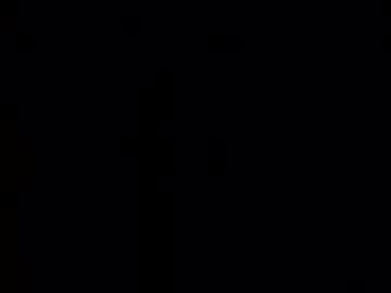 Bainescpl2024 January 25, 2026 Chaturbate stream image