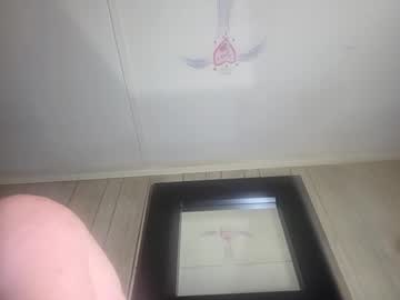 Feet4you901 January 25, 2026 Chaturbate stream image