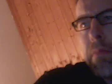 Fromgermanywithlove1 January 25, 2026 Chaturbate stream image
