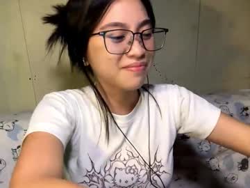 Genesistresvant January 25, 2026 Chaturbate stream image