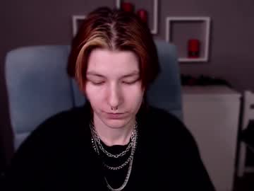 Guitarandangell January 25, 2026 Chaturbate stream image