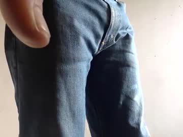 Loveonlinevlog January 25, 2026 Chaturbate stream image