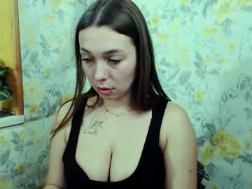 M_Vikki January 25, 2026 Chaturbate stream image