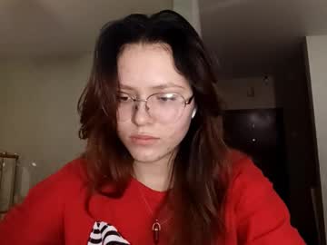 Masakojacome January 25, 2026 Chaturbate stream image