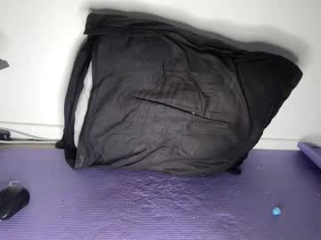 Secretcouple67 January 25, 2026 Chaturbate stream image