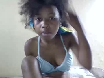 Sexylittlebitch261 January 25, 2026 Chaturbate stream image