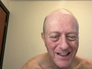 Sweet_Love_2020 January 25, 2026 Chaturbate stream image
