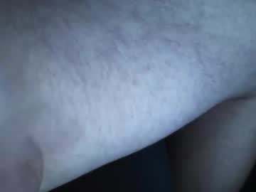 Viktorklubb January 25, 2026 Chaturbate stream image