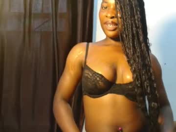 Wealth2002 January 25, 2026 Chaturbate stream image