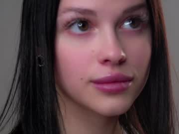 A_Whole_Eternity January 25, 2026 Chaturbate stream image