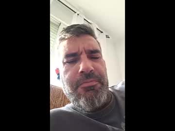 Alarconraul79 January 25, 2026 Chaturbate stream image
