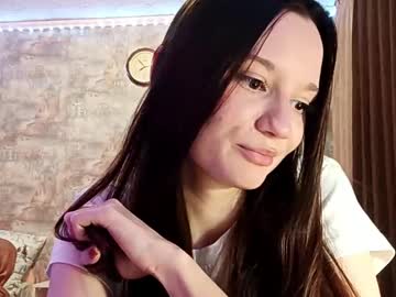 Beataschielke January 25, 2026 Chaturbate stream image
