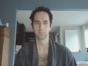 Bigboy205cm January 25, 2026 Chaturbate stream image