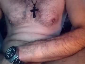 Cash702k January 25, 2026 Chaturbate stream image