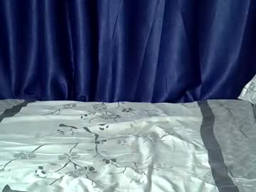 Cherry_Bomb_Xxx January 25, 2026 Chaturbate stream image