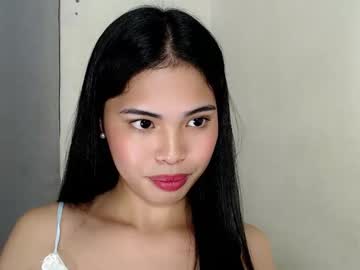 Chictemptation_ January 25, 2026 Chaturbate stream image