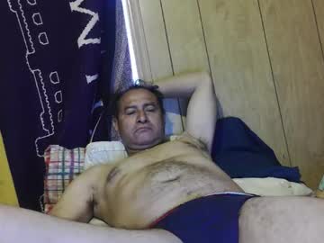Dantehot82 January 25, 2026 Chaturbate stream image