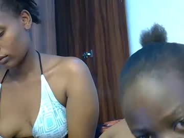 Ice_Girly January 25, 2026 Chaturbate stream image