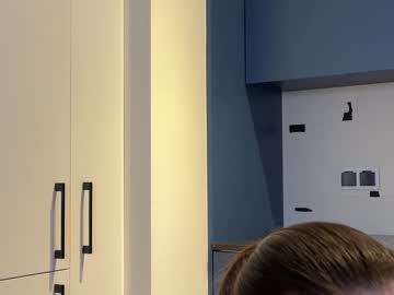 _Kate_22 January 25, 2026 Chaturbate stream image