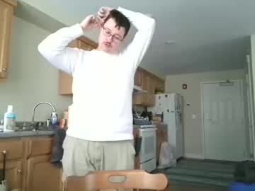 Ki983799 January 25, 2026 Chaturbate stream image