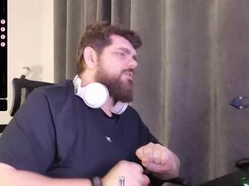Kingmarti January 25, 2026 Chaturbate stream image