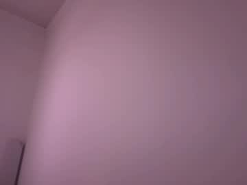 Lyrianel January 25, 2026 Chaturbate stream image