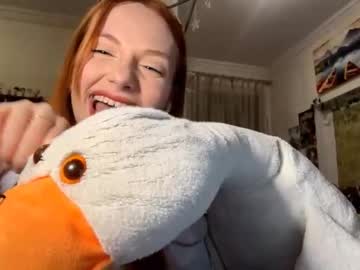 Michelsogol January 25, 2026 Chaturbate stream image