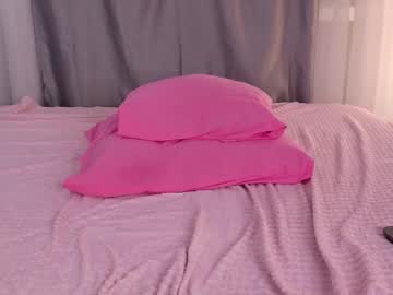 Milfcuntt January 25, 2026 Chaturbate stream image