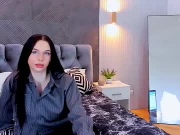 Sonataray January 25, 2026 Chaturbate stream image