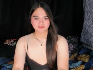 Ts_Lovelicious January 25, 2026 Chaturbate stream image