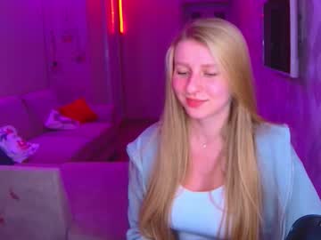 Amaliaqueen999 January 25, 2026 Chaturbate stream image