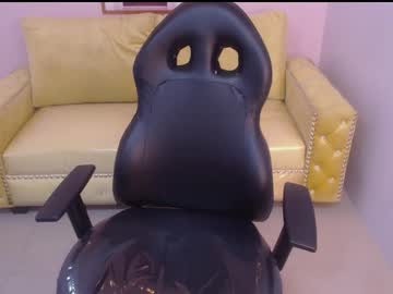 Bellatrix_Ch January 25, 2026 Chaturbate stream image