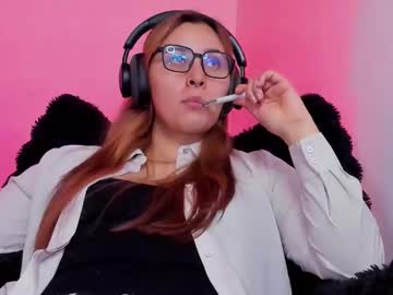 Bonnie_Moon_ January 25, 2026 Chaturbate stream image