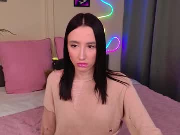 Chelseafiness January 25, 2026 Chaturbate stream image